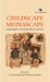 Childscape, Mediascape: Children and Media in India by Usha Raman and Sumana Kasturi (Ed.)