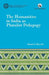 The Humanities in India as Pluralist Pedagogy by Daniel J. Rycroft
