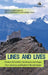 Lines and Lives: Stories of Conflict, Resilience and Hope from Jammu and Kashmir Borderlands by Edited by Mohita Bhatia, Rekha Chowdhary and Sandeep Singh