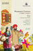 Humanistic Concerns in Punjabi Literature by Atamjit