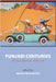 Punjabi Centuries: Tracing Histories of Punjab by Anshu Malhotra
