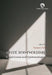 Event and Everyday: Empiricisms and Epistemologies by Yasmeen Arif
