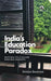 India’s Education Paradox: National Policies and Regional Insights by Debdas Banerjee