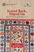 Stayed Back, Stayed On by Epsita Halder