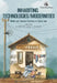 Inhabiting Technologies/Modernities: Media and Cultural Practices in South Asia by P. Thirumal/K. A. Nuaiman