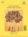 Arunachal Pradesh ki Bhashayen, PLSI Volume 4, Part 1 - Bharatiya Bhasha Lok Sarvekshan (BBLS) by Ganesh Devy (Chief Editor), Lisa Lomdak (Ed.), Jamuna Bini & Rajeev Ranjan Prasad (Trs.)