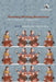Teaching/Writing Resistance by Panchali Ray
