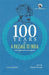 100 Years of A Passage to India by Harish Trivedi