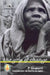 The Grip of Change by P. Sivakami
