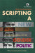 Scripting a New Gender Politic by Shaik Mahaboob Basha