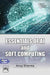 Essentials of Ai and Soft Computing by Sharma Anuj