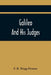 Galileo And His Judges by F. R. Wegg-Prosser