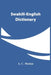 Swahili-English Dictionary by A. C. Madan