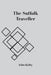 The Suffolk Traveller by John Kirby