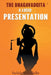 The Bhagavadgita: A Lucid Presentation by Sachidananda Padhy