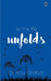 As the life Unfolds by Anu Girdhar