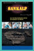 Sankalp by Chandrashekhar Singh, Krishan Dr Rajbhar