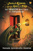 Jwala Kumar And The Gift Of Fire by Hansda Sowvendra Shekhar
