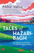 Tales Of Hazaribagh by Mihir Vatsa