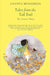 Tales For The Tail End by Ananya Mukherjee