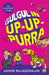 Gulgul In Uppupura by Ashok Rajagopalan