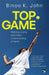 Top Game by Binoo K John