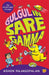 Gulgul In Saregamma by Ashok Rajagopalan