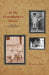 In My Grandfather's House: Poems by Kamla Dutt