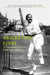 Cricketing Lives by Richard H. Thomas