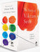 The Poetry Of Vikram Seth Boxset by Vikram Seth