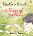 Tree Of My Own
