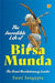 The Incredible Life of Birsa Munda by Swati Sengupta