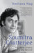 Soumitra Chatterjee by Soumitra Chatterjee