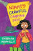 Nimmi's Crawful Camping Days by Shabnam Minwalla