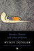 Dreams, Illusion And Other Realities by Wendy Doniger