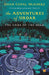 The Adventures Of Sirdar - The Chief Of The Herd by Dhan Gopal Mukherji