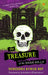 The Treasure Of The Khasi Hills by Hemendra Kumar Roy