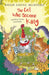 The Cat Who Became King: Stories From India by Dhan Gopal Mukherji