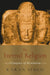 The Eternal Religion: Glimpses Of Hinduism by Dr. Karan Singh