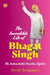The Incredible Life Of Bhagat Singh The Indomitable Freedom Fighter by Swati Sengupta