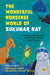 The Wonderful Nonsense World Of Sukumar Ray  Habber-Jabber-Law And Other Stories And Poems by Arunava Sinha
