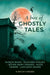 A Box Of Ghostly Tales by Ruskin Bond
