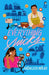 Everything Sucks by Andaleeb Wajid