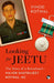 Looking For Jeetu The Story Of A Braveheart— Major Shatrujeet Kotwal, KC by Vinod Kotwal