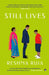 Still Lives by Reshma Ruia