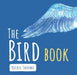 The Bird Book by Bulbul Sharma