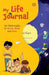 My Life Journal by Talking Cub 