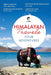 Himalayan Travelsfour Adventures by Sarat Chandra Das
