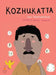 Kozhukatta by Sumi Chandrashekhran