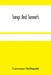 Songs And Sonnets by Lawrence McDonald